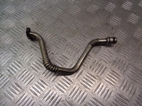 фото thumb №1, Труба трубка шланг egr carisma fl 1.9 did