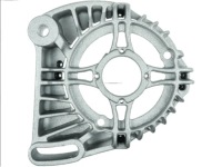 фото thumb №1, Корпус генератора abr4001 as-pl