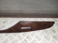 фото thumb №5, Audi a6 s6 c7 4g 2013 рамка бардачка панелі приладової панелі