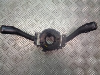фото thumb №1, Перемикач комбінований skoda octavia i 8l0953513