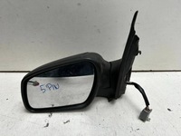 фото thumb №6, Зеркало левая ford focus mk2