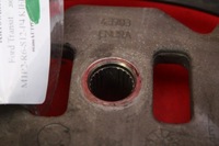 фото thumb №7, Повітропровід yc1a-3600-aez ford transit 5 v 00-06