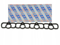 фото thumb №1, Mitsubishi pajero pinin прокладка колектор свічка