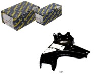 фото thumb №1, Рычаг nissan перед terrano ii 2,4 4wd 96-07 pr do