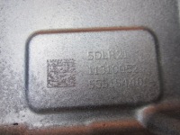 фото thumb №8, Піддон масла opel insignia 2.0 cdti lsq 55515440 55513065 554958 голий