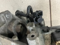 фото thumb №9, Клапан egr 50590603 радиатор выхлопных газов 31325030 volvo xc60 2.4 d5