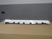 фото thumb №4, Fort ecosport st 2017-2022 молдинг порог правая