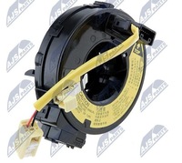 фото thumb №11, Стрічка руль/шлейф eas-ty-017 nty