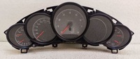 фото thumb №8, Porsche panamera 970 4s 09-13 4.8 v8 лічильник прилади 97064115804 anglia