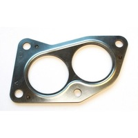 фото thumb №2, Прокладка трубы выхлоп. saxo 106 ii 96-04