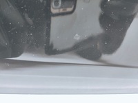 фото thumb №10, Peugeot 308 t9 ii дверь правый перед передние ktvd