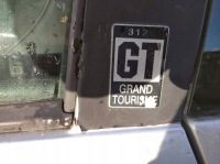 Peugeot 206 gt s16 2.0 16v rfr блок керування бортовий комп'ютер 9638253880 9634496280 Недорого, фото thumb