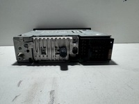 фото thumb №4, Радио радиопроигрыватель iveco stralis hi-way e6 5801585157