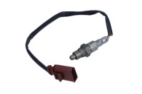 фото thumb №2, Borsehung b16931 датчик лямбда-зонд