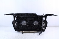 Ремень радиатор усилитель перед audi q5 8r13r. 3.0 tdi рестайлинг  автоматическая коробка передач Недорого, фото thumb