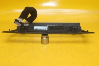 фото thumb №6, Рамка панель обдув кондиціонера bmw e90 2.0 d 69664006