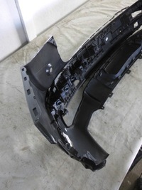 фото thumb №10, Бампер зад задний audi q5 ii s-line 80a807511 2017 2018 2019 2020