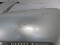 фото thumb №7, Бампер перед chevrolet aveo kalos t200 95u