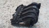 фото thumb №4, Колектор всмоктуючий renault clio iii 1.2 b 8200762352