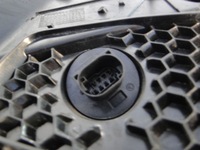 фото thumb №12, Mercedes e klasa 213 w213 lift лампа задняя правая