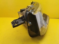 Citroen berlingo iv фара перед передняя левая full led 9852815680 Киев, фото thumb