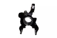 Поворотный кулак - bugiad bsp20673 Цена, фото thumb