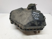 фото thumb №1, Корпус фильтра воздуха honda cr-v iii 2.2 дизель