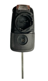 фото thumb №7, Ключ корпус pilot do chevrolet aveo cruze malibu orlando sonic spark