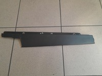 фото thumb №1, Jeep renegade trailhawk 2014- молдинг двері вертикальна ліва перед 51953325