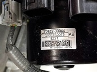 фото thumb №12, Рейка рульового управління трансмісія кермова magiel infiniti qx50 2018+ оригінальний номер