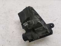 фото thumb №2, Корпус фильтра воздуха renault scenic iii 1.6dci