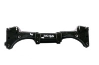 фото thumb №12, Bmw e46 z4 e85 балка усилитель бампера перед