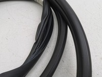 фото thumb №6, Honda hr-v 2016 ліва сторона гумовий прокладка двері задніх