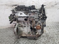 фото thumb №6, Двигун citroen c3 ii 1.4 hdi 10fdbz