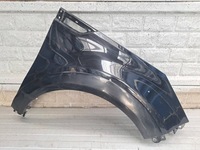 фото thumb №1, Kia soul 13-19 крыло переднее правый оригинал