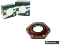 Купити Ущільнювач з корпус bga, фото thumb