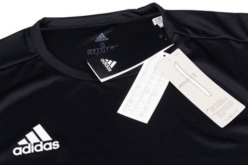 Комплект мужских футболок adidas Estro r.M