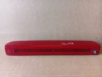 фото thumb №1, Світло стоп-сигнал renault megane iii 265900006r