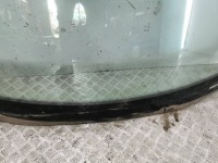 фото thumb №6, Лобовое стекло maserati quattroporte