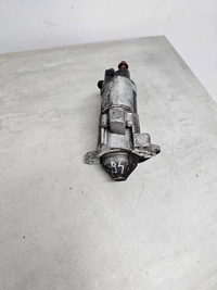 фото thumb №6, Стартер renault clio 2011r 1.5 dci 8200584675