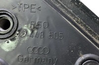 фото thumb №10, Дзеркало ліве audi a6 avant 4f5, c6 e1010754 2.7l дизель 2006