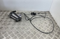 фото thumb №9, Камера крышки багажника bmw 7 f01, f02 9240984 3.0l дизель 180kw 2010