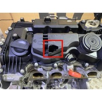 фото thumb №11, Hyundai tucson iv nx4 2022 двигатель