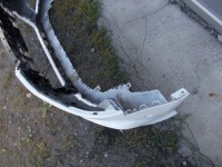 фото thumb №5, Audi a6 4g lift передній бампер