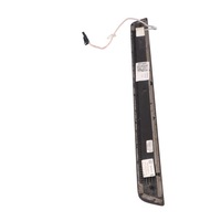 фото thumb №9, Audi a4 b9 планка накладка порога правые перед 8w0947418a