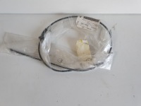 фото thumb №1, Bmw f10 f11 важіль тягa кронштейн капот 7255801