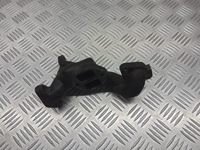 фото thumb №3, Труба трубка шланг egr volvo v40 1.8