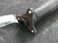 фото thumb №6, Wał привідний mercedes glk x204 08-15 2.2 cdi