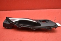 фото thumb №4, Ручка внутрішня права перед 26111-72800 hyundai i40 11-19