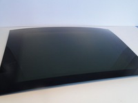 фото thumb №5, Mercedes s клас 222 w222 люк панорама панорамний рестайлінг